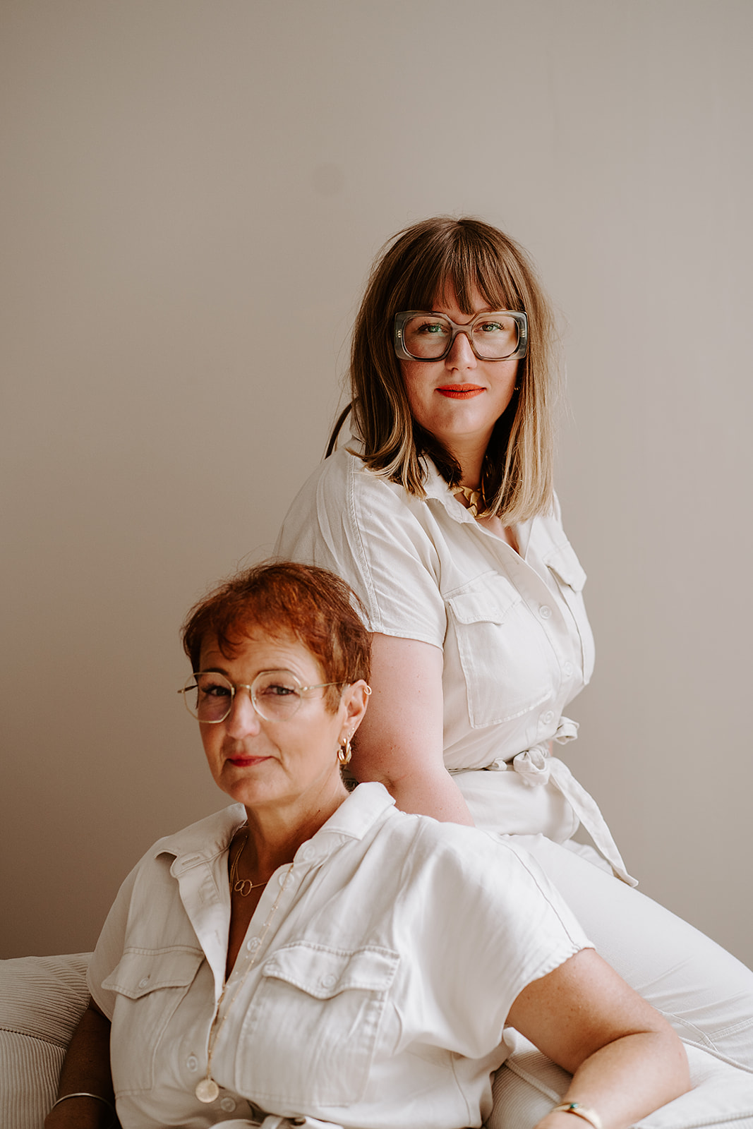 atelier-augustine-photo