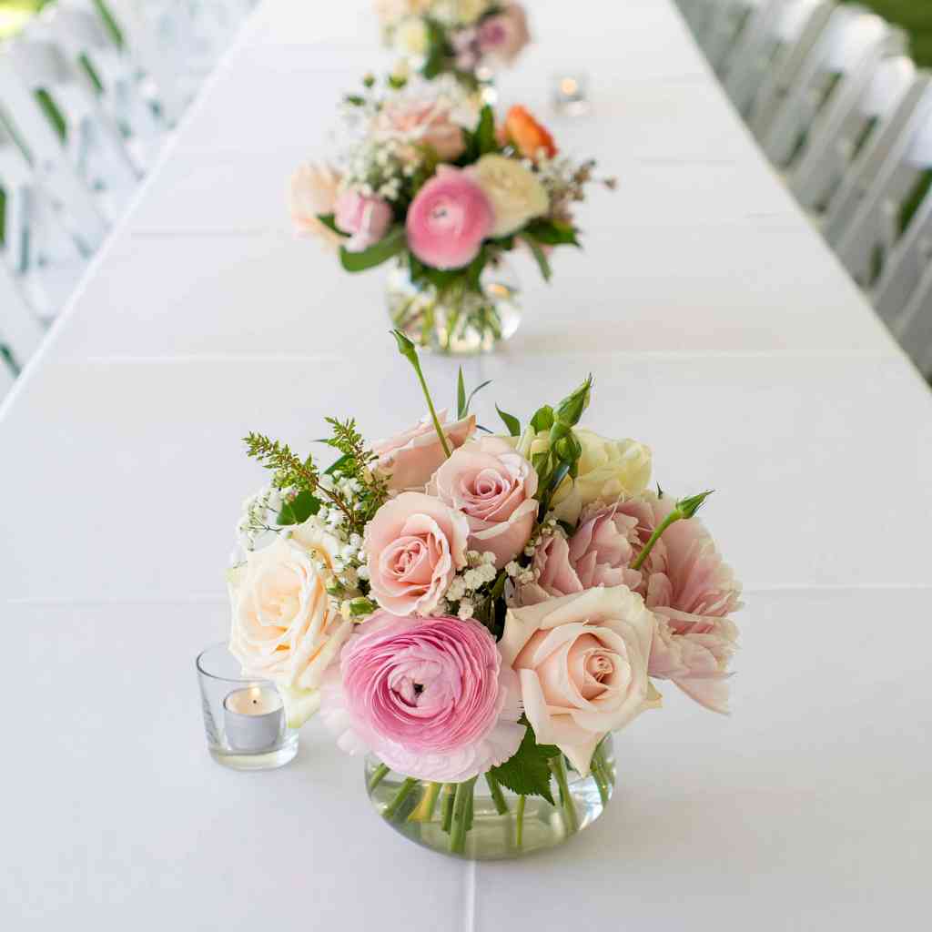 c36ebede-8245-4c1c-84ba-9baf3376d8ef