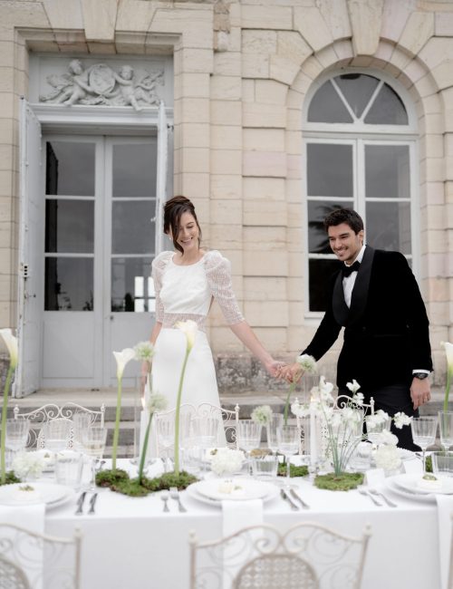 KellyDujardin-MC2MonAmour-Arcelot-Dinner-61