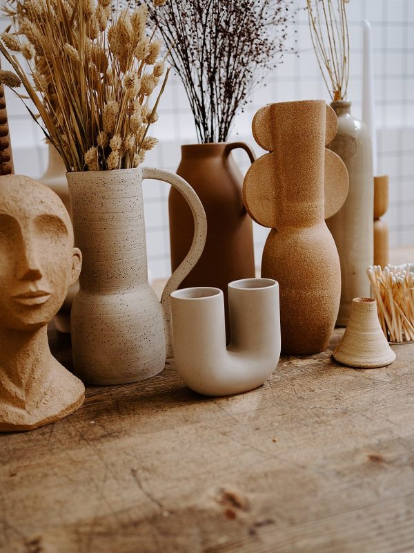 atelier fleurs séchés