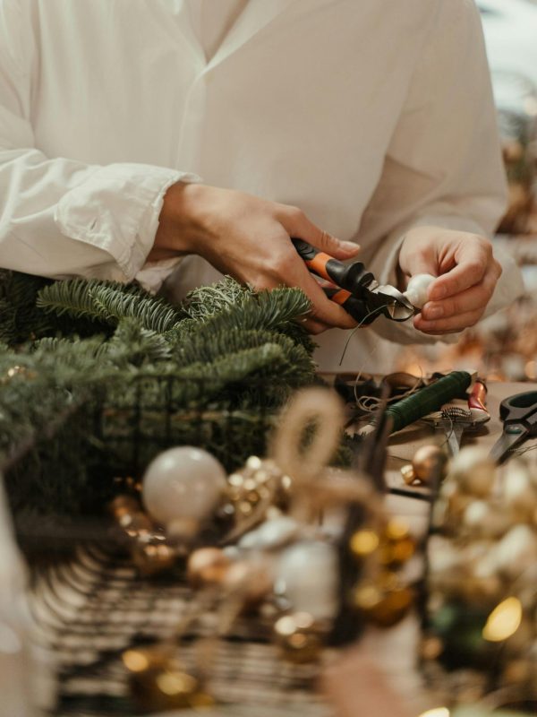 pexels-cottonbro-6063160-scaled